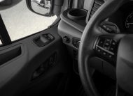 2024 Ford Transit-250 Cargo  LC3102