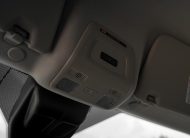 2024 Ford Transit-250 Cargo  LC3102