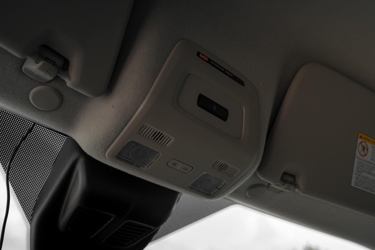 2024 Ford Transit-250 Cargo  LC3102