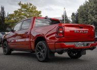 2026 RAM 1500 Sport LC3101