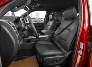 2026 RAM 1500 Sport LC3101