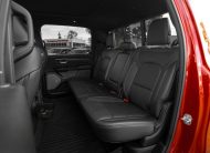 2026 RAM 1500 Sport LC3101