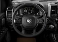 2026 RAM 1500 Sport LC3101