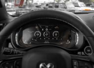 2026 RAM 1500 Sport LC3101