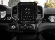 2026 RAM 1500 Sport LC3101