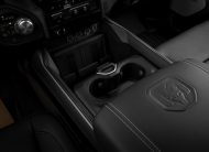 2026 RAM 1500 Sport LC3101
