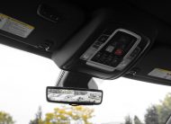 2026 RAM 1500 Sport LC3101