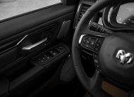 2026 RAM 1500 Sport LC3101