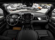2026 RAM 1500 Sport LC3101