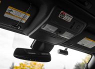 2022 Nissan Frontier PRO-4X LC3093