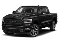 2022 RAM 1500 Sport LC3060A