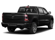 2022 RAM 1500 Sport LC3060A