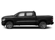 2022 RAM 1500 Sport LC3060A