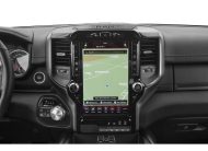 2022 RAM 1500 Sport LC3060A