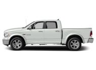 2018 RAM 1500 Laramie T263513AA