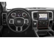 2018 RAM 1500 Laramie T263513AA