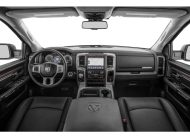 2018 RAM 1500 Laramie T263513AA
