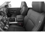 2018 RAM 1500 Laramie T263513AA