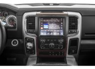 2018 RAM 1500 Laramie T263513AA