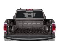 2018 RAM 1500 Laramie T263513AA