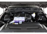 2018 RAM 1500 Laramie T263513AA