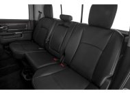 2018 RAM 1500 Laramie T263513AA