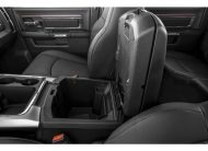 2018 RAM 1500 Laramie T263513AA