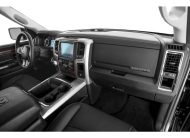 2018 RAM 1500 Laramie T263513AA