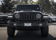 2027 Jeep Wrangler Rubicon V571669