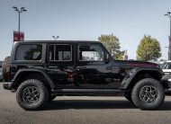 2027 Jeep Wrangler Rubicon V571669