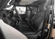 2027 Jeep Wrangler Rubicon V571669