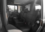 2027 Jeep Wrangler Rubicon V571669