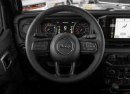 2027 Jeep Wrangler Rubicon V571669