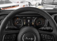 2027 Jeep Wrangler Rubicon V571669