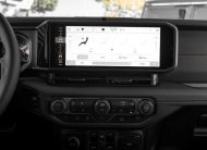 2027 Jeep Wrangler Rubicon V571669