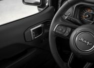 2027 Jeep Wrangler Rubicon V571669