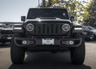 2027 Jeep Wrangler  V561016