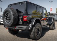 2027 Jeep Wrangler  V561016