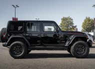 2027 Jeep Wrangler  V561016