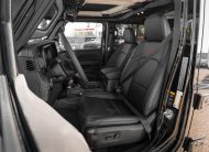 2027 Jeep Wrangler  V561016