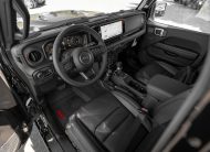 2027 Jeep Wrangler  V561016