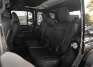 2027 Jeep Wrangler  V561016