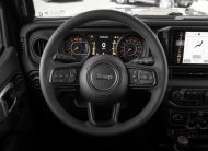 2027 Jeep Wrangler  V561016