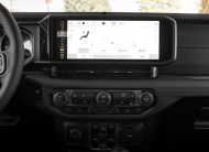 2027 Jeep Wrangler  V561016