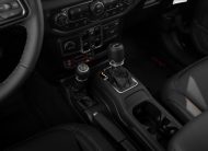 2027 Jeep Wrangler  V561016