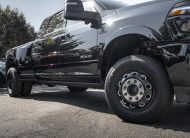 2027 RAM 3500 Limited V384801