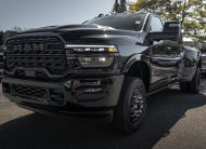 2027 RAM 3500 Limited V384801