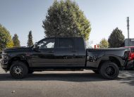 2027 RAM 3500 Limited V384801