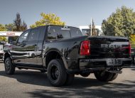 2027 RAM 3500 Limited V384801