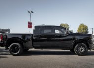 2027 RAM 3500 Limited V384801